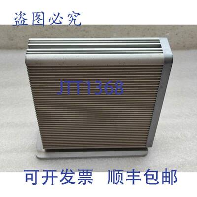 原装供应LACIE 301826U D2-QUADRA 750GB 7200RPM 3.5 英寸 USB 2