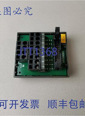 原装供应6ES7924-0AA10-0AB0/TP1/6ES7 924-0AA10-0AB0