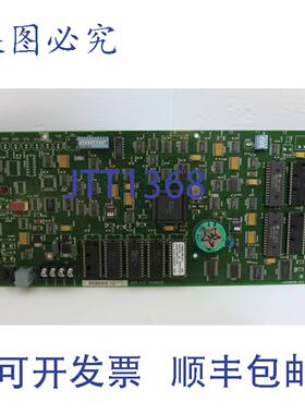 原装供应14506838-003 Rev 5 PCB 电路板 CNI Excel 14506837 145