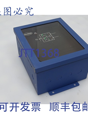 原装供应诺信HD2A PLC