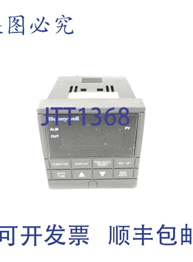 原装供应DC230B-TE-00-10-0000000-00-0 NSNP