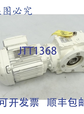 原装供应SEW SA47/T-DRS71M4/DH 电机1229171159 -