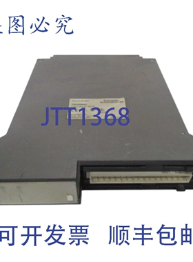 原装供应TSXAEM821 模拟输入模块 UNMP