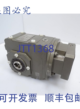 原装供应STOBER K102AG0140MT10F SERVOFIT 精密齿轮减速器 10.1: