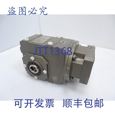 原装供应STOBER K102AG0140MT10F SERVOFIT 精密齿轮减速器 10.1: