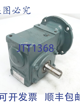 原装供应ASEA BROWN BOVERI 20Q20L56 变速箱