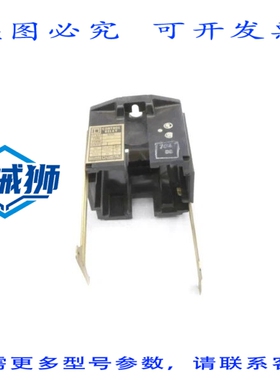 原装供应 8501GO-80 SER.D 120-277VAC 10ANSNP