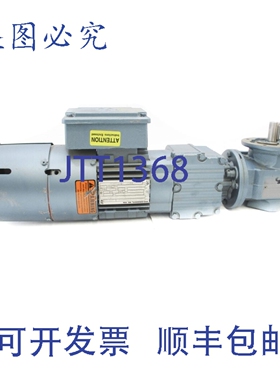 原装供应SEW- DFT71C4BMG05HRES1A NSNP