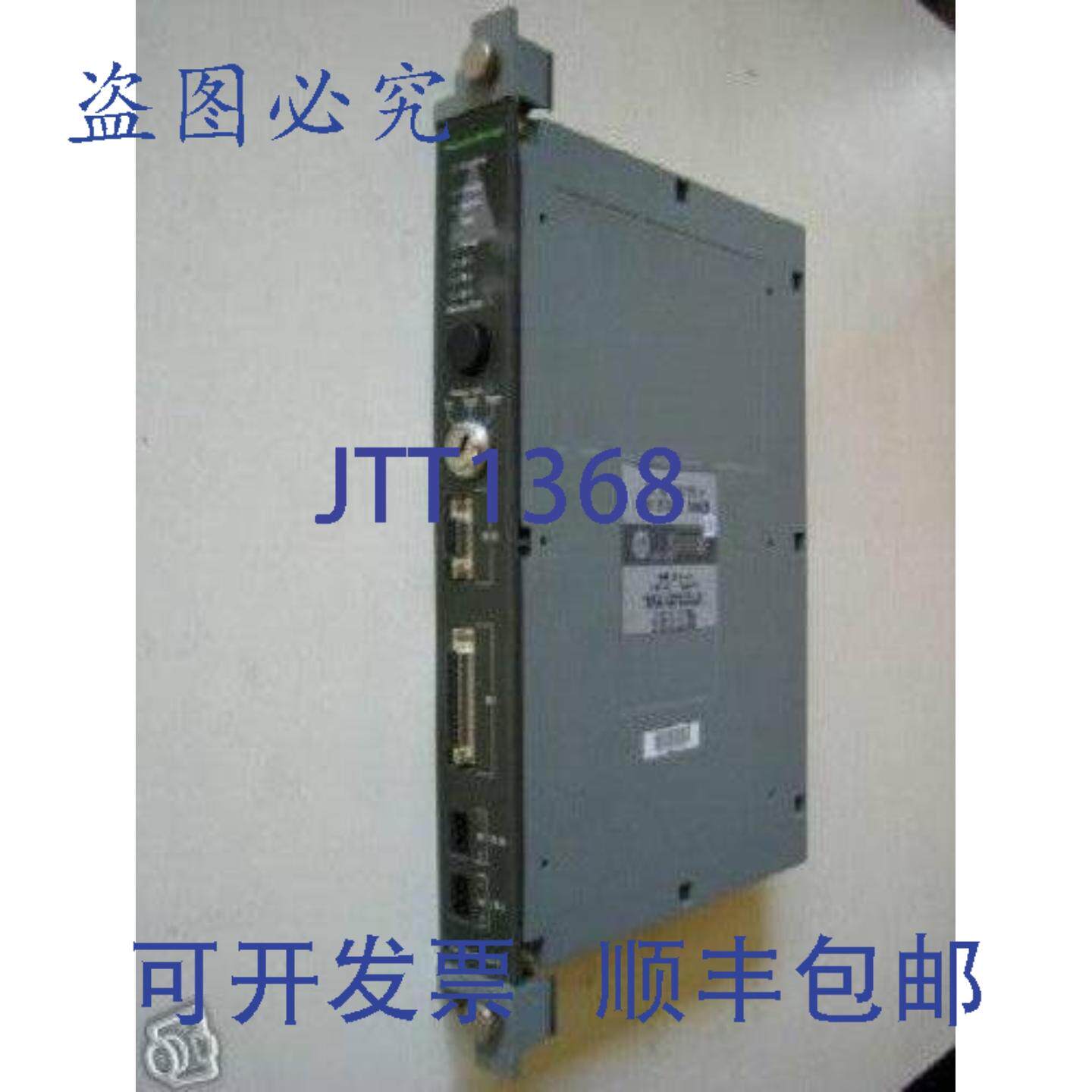 原装供应Allen Bradley 5130-RM1 5120RM1 128K 资源管理器 5130-