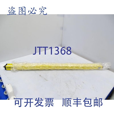 原装供应TEMPCO TSP03363 加热器（141940 - ）