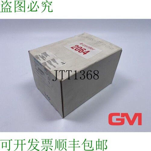 原装供应Schütz 3TF4422-0BB4 接触器继电器 3TF4422-0B 24V DC