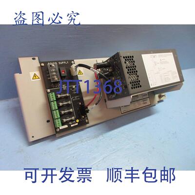 原装供应Moore 39PSR4ANBN Powerac APACS 电源机架 16114-155/1