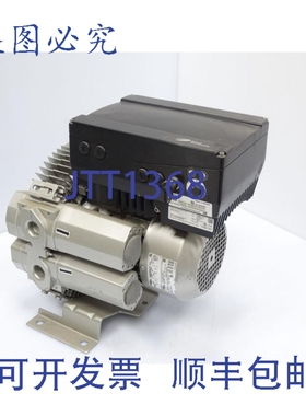 原装供应GARDNER DENVER BH7210-0A256-7-ZW/ 2FC42221ST00 侧通