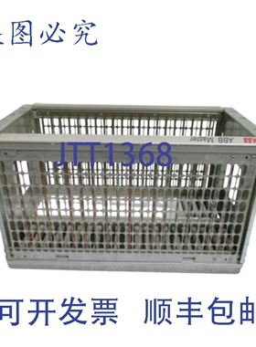 原装供应DSRF180 57310255-AH UNMP