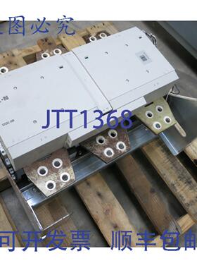 原装供应进口 XTCEC20R 2000A 3P 600V 真空接触器 230-250V VT-