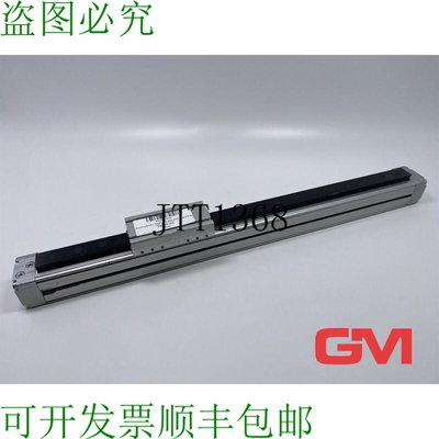 原装供应Accionamiento Lineal 175134 驱动器 DGPL-25-400-PPV-A