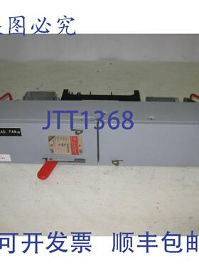 原装供应ADS36030HS 30A/600V Spectra系列熔断式配电盘开关 30安