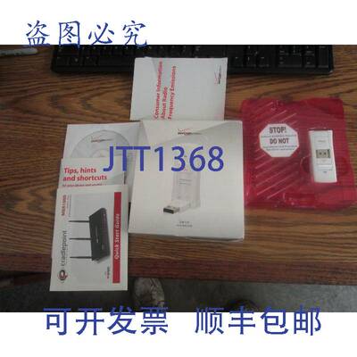 现货供应Verizon 型号:Um175 USB 解调器。， ＜ G