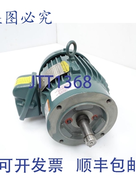 原装供应ASEA 棕色博维里 CECP3581T 电机