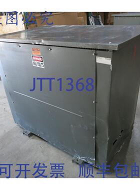 原装供应罗德 150 kVA 460V 接法主相至 460V 二次相 3COHERENT式