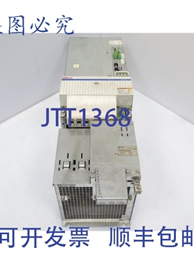 原装供应力士乐 HCSO3.1E-W0150-A-05-NNNV 带 HNK01.1A-A075-E01