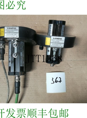 原装供应6GF2 002-8EA01 Simatic Visione Sensore 6GF9004-8BA L