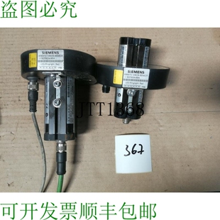 原装供应6GF2 002-8EA01 Simatic Visione Sensore 6GF9004-8BA L