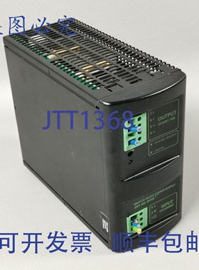 原装供应Murr 85165 开关电源
