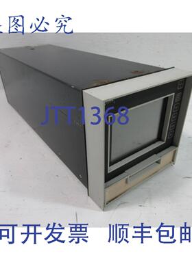 原装供应Moore 363A11N3NNNA4 多点数字记录仪 16084-1-5 16085-2