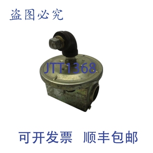 原装供应德怀尔 1996-20UNMP