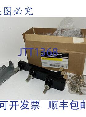 原装供应M367002100 700A 断路器带 600V M36700 700 安培