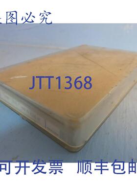 原装供应TS 721 V 33 350a 2x15V 60mA 板 PLC 3TS721T34 303 BI.