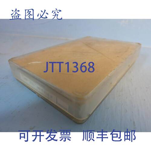 原装供应TS 721 V 33 350a 2x15V 60mA 板 PLC 3TS721T34 303 BI.