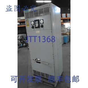 原装供应FCI 1600A 480Y/277 主熔断开关板 Pringle QA1633 1600