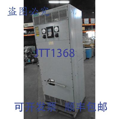 原装供应FCI 1600A 480Y/277 主熔断开关板 Pringle QA1633 1600