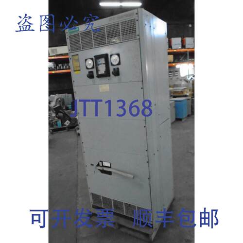 原装供应FCI 1600A 480Y/277 主熔断开关板 Pringle QA1633 1600