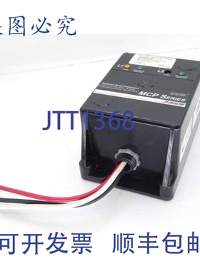 原装供应技术 TRANSTECTOR 1101-299 浪涌器