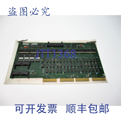 原装供应KEARNY & TRECKER 1-20411 UNMP