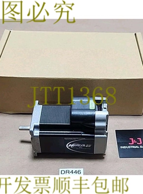 原装供应IMS MDI1PRD23C7 MDrive 23 步进电机+驱动器加运动控制+