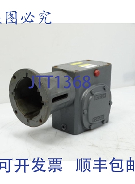 原装供应波士顿齿轮 72620ZG 变速箱