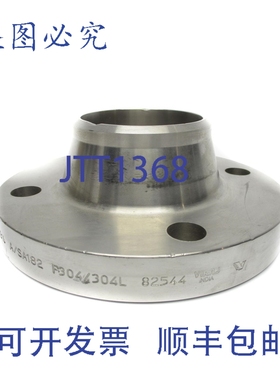 原装供应VIRAJ 82544 3WNRFS40S150LB B16 A/SA182 F304/304LNSNP