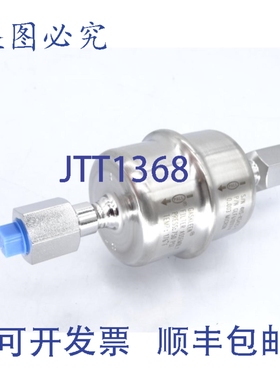 原装供应PALL GLF6101FP4 过滤器