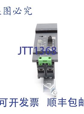 原装供应BDA261002 100A 480V NUPI