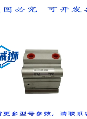 原装供应 Q2KB63-30DZ 气缸 NSNP