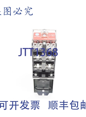 原装供应罗克韦尔AB 700S-DCP1020Z24 D 系列 24VDC 60A NSNP