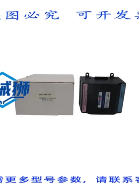 原装供应 VYKON NPB-PWR-UN 10725 REV.3.0 90-263VAC NSMP