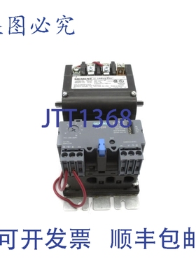 原装供应14EUE32AA 240V 40A NUPI