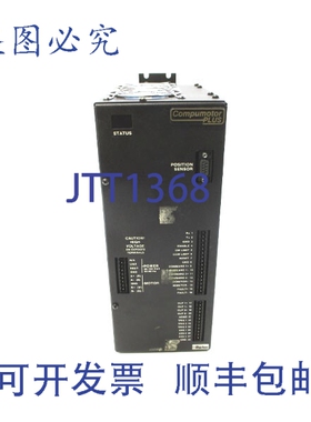 原装供应PARKER CPHX83-150 95-132VAC UNMP