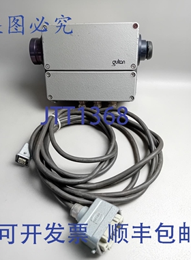 原装供应Gulton Infratherm 传感器 IN2 3808 800