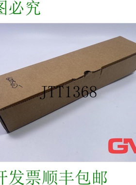 原装供应Samson 螺钉式传感器 5205-47 PT100 5205 型